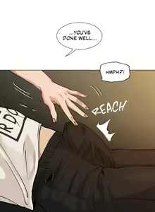 Page 1561 of Lucky Guy Ch.73/73 [English] [Manhwa PDF] Completed - preview thumbnail