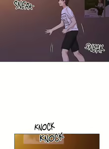 Page 1564 of Lucky Guy Ch.73/73 [English] [Manhwa PDF] Completed - preview thumbnail