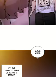Page 1565 of Lucky Guy Ch.73/73 [English] [Manhwa PDF] Completed - preview thumbnail