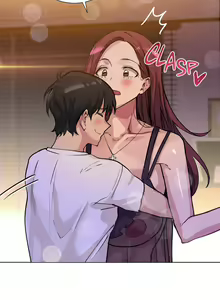 Page 1569 of Lucky Guy Ch.73/73 [English] [Manhwa PDF] Completed - preview thumbnail