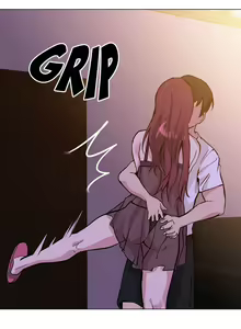 Page 1574 of Lucky Guy Ch.73/73 [English] [Manhwa PDF] Completed - preview thumbnail