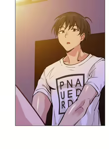 Page 1575 of Lucky Guy Ch.73/73 [English] [Manhwa PDF] Completed - preview thumbnail