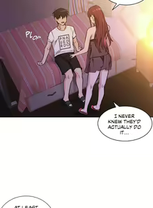 Page 1576 of Lucky Guy Ch.73/73 [English] [Manhwa PDF] Completed - preview thumbnail