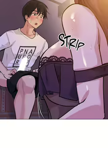 Page 1577 of Lucky Guy Ch.73/73 [English] [Manhwa PDF] Completed - preview thumbnail