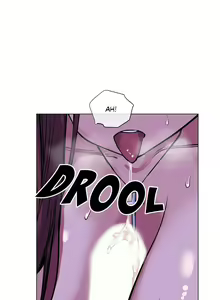 Page 1578 of Lucky Guy Ch.73/73 [English] [Manhwa PDF] Completed - preview thumbnail