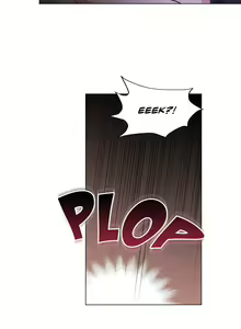 Page 1581 of Lucky Guy Ch.73/73 [English] [Manhwa PDF] Completed - preview thumbnail