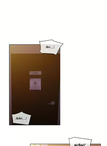 Page 1583 of Lucky Guy Ch.73/73 [English] [Manhwa PDF] Completed - preview thumbnail