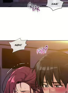 Page 1584 of Lucky Guy Ch.73/73 [English] [Manhwa PDF] Completed - preview thumbnail
