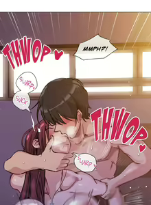 Page 1585 of Lucky Guy Ch.73/73 [English] [Manhwa PDF] Completed - preview thumbnail