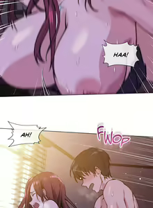 Page 1586 of Lucky Guy Ch.73/73 [English] [Manhwa PDF] Completed - preview thumbnail