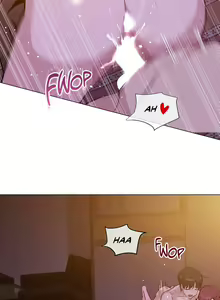Page 1587 of Lucky Guy Ch.73/73 [English] [Manhwa PDF] Completed - preview thumbnail