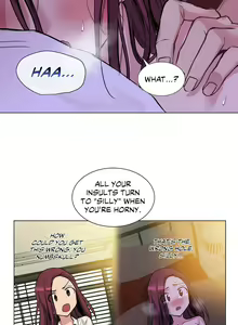 Page 1593 of Lucky Guy Ch.73/73 [English] [Manhwa PDF] Completed - preview thumbnail