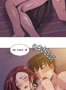 Page 1598 of Lucky Guy Ch.73/73 [English] [Manhwa PDF] Completed - preview thumbnail