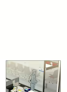 Page 1600 of Lucky Guy Ch.73/73 [English] [Manhwa PDF] Completed - preview thumbnail