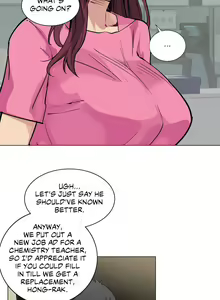 Page 1606 of Lucky Guy Ch.73/73 [English] [Manhwa PDF] Completed - preview thumbnail