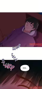 Page 161 of Lucky Guy Ch.73/73 [English] [Manhwa PDF] Completed - preview thumbnail