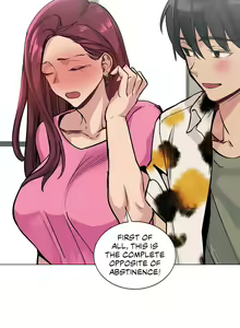 Page 1611 of Lucky Guy Ch.73/73 [English] [Manhwa PDF] Completed - preview thumbnail