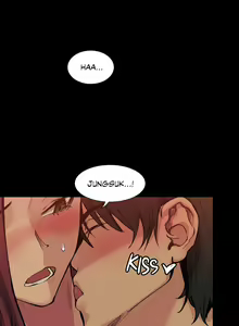 Page 1613 of Lucky Guy Ch.73/73 [English] [Manhwa PDF] Completed - preview thumbnail