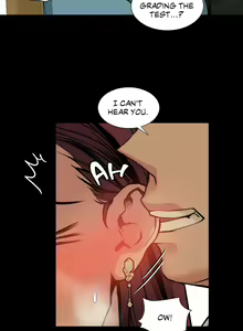 Page 1614 of Lucky Guy Ch.73/73 [English] [Manhwa PDF] Completed - preview thumbnail