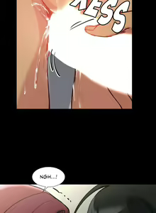 Page 1619 of Lucky Guy Ch.73/73 [English] [Manhwa PDF] Completed - preview thumbnail