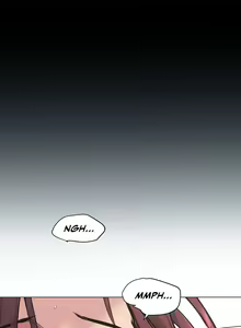 Page 1622 of Lucky Guy Ch.73/73 [English] [Manhwa PDF] Completed - preview thumbnail