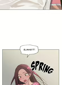 Page 1623 of Lucky Guy Ch.73/73 [English] [Manhwa PDF] Completed - preview thumbnail