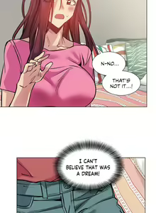 Page 1625 of Lucky Guy Ch.73/73 [English] [Manhwa PDF] Completed - preview thumbnail