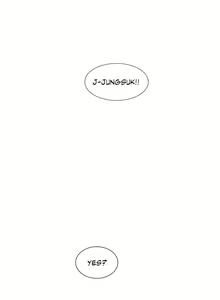 Page 1626 of Lucky Guy Ch.73/73 [English] [Manhwa PDF] Completed - preview thumbnail