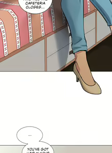 Page 1627 of Lucky Guy Ch.73/73 [English] [Manhwa PDF] Completed - preview thumbnail