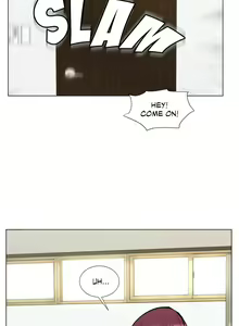 Page 1628 of Lucky Guy Ch.73/73 [English] [Manhwa PDF] Completed - preview thumbnail