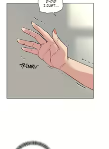 Page 1629 of Lucky Guy Ch.73/73 [English] [Manhwa PDF] Completed - preview thumbnail