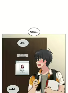Page 1635 of Lucky Guy Ch.73/73 [English] [Manhwa PDF] Completed - preview thumbnail