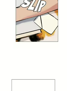 Page 1637 of Lucky Guy Ch.73/73 [English] [Manhwa PDF] Completed - preview thumbnail