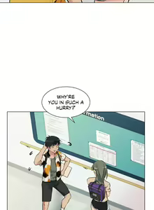 Page 1639 of Lucky Guy Ch.73/73 [English] [Manhwa PDF] Completed - preview thumbnail