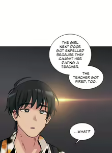 Page 1640 of Lucky Guy Ch.73/73 [English] [Manhwa PDF] Completed - preview thumbnail