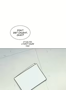 Page 1643 of Lucky Guy Ch.73/73 [English] [Manhwa PDF] Completed - preview thumbnail