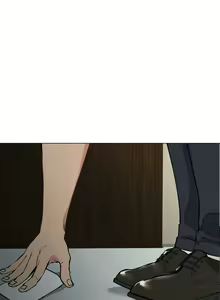 Page 1644 of Lucky Guy Ch.73/73 [English] [Manhwa PDF] Completed - preview thumbnail