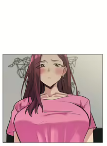 Page 1645 of Lucky Guy Ch.73/73 [English] [Manhwa PDF] Completed - preview thumbnail