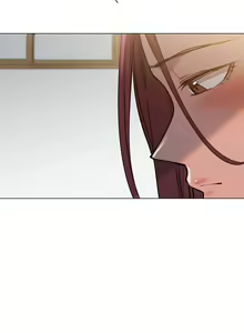 Page 1647 of Lucky Guy Ch.73/73 [English] [Manhwa PDF] Completed - preview thumbnail