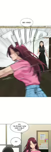 Page 1648 of Lucky Guy Ch.73/73 [English] [Manhwa PDF] Completed - preview thumbnail