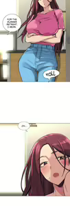 Page 1650 of Lucky Guy Ch.73/73 [English] [Manhwa PDF] Completed - preview thumbnail