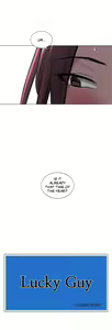 Page 1651 of Lucky Guy Ch.73/73 [English] [Manhwa PDF] Completed - preview thumbnail