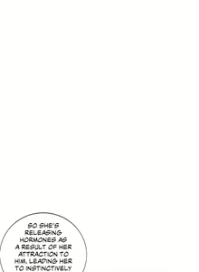 Page 1652 of Lucky Guy Ch.73/73 [English] [Manhwa PDF] Completed - preview thumbnail
