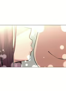 Page 1655 of Lucky Guy Ch.73/73 [English] [Manhwa PDF] Completed - preview thumbnail