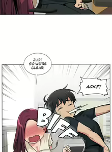 Page 1657 of Lucky Guy Ch.73/73 [English] [Manhwa PDF] Completed - preview thumbnail