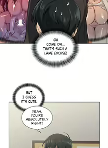 Page 1659 of Lucky Guy Ch.73/73 [English] [Manhwa PDF] Completed - preview thumbnail