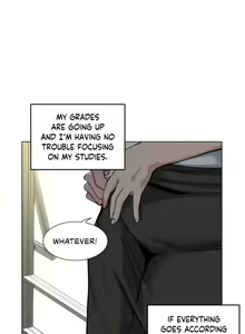 Page 1662 of Lucky Guy Ch.73/73 [English] [Manhwa PDF] Completed - preview thumbnail