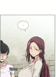 Page 1667 of Lucky Guy Ch.73/73 [English] [Manhwa PDF] Completed - preview thumbnail