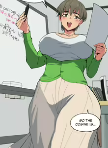 Page 167 of Lucky Guy Ch.73/73 [English] [Manhwa PDF] Completed - preview thumbnail
