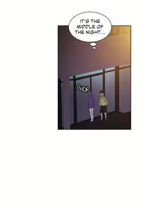 Page 1676 of Lucky Guy Ch.73/73 [English] [Manhwa PDF] Completed - preview thumbnail